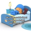 Pocoyo 9