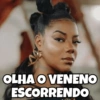 PURA IRONIA 18