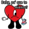 📱🥺Un x100to💔🪫 9
