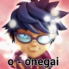 BoBoiBoy Core 7