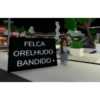 Felca destruiu roblox 10