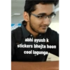 Indian meme 27