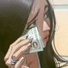 Dinero llama Dinero 💰  13