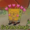Desenhos Apaixonados😍 11
