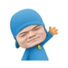 Meme pocoyo 28