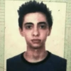 Alanzoka 7