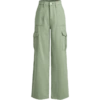 Celana panjang 23