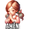 Good vibes 🙏🏻✨️Bendiciones 11