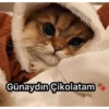 Aşk😍 8
