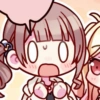 Honami Mochizuki 18