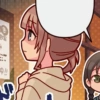 Honami Mochizuki 11