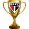 Futebol gol  10