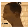 ??? 9