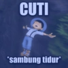 Boboiboy kocak 13