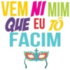 Carnaval frases  19