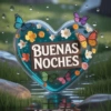 Buenas noches 😴😘 6