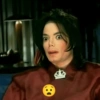 Michael Jackson 26