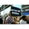 Argentinazo de Lula 16