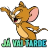 PURA IRONIA 5