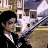 Michael Jackson 9