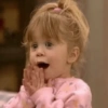 Michelle Tanner 9