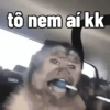 Macaquinhos 🐒 7