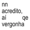 Frases  5
