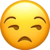 Emojis iphone 14