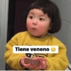Memes 42 26