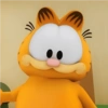 Garfield 🐱 7