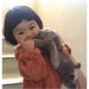 Bimba coreana 12