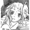 Makomo manga 23
