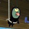 Bob esponja 🧽 15