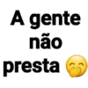 Frases muito top 14