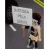 Felca destruiu roblox 23