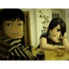 ROBLOX 22