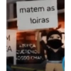 Felca destruiu roblox 25