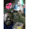 Brasil 16
