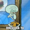 Meme Spongebob Baru 10