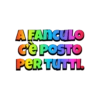 Citazioni Meme 12