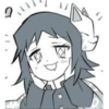 Makomo manga 5