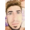 Dark and shit memes 5