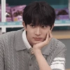Heeseung/Enhypen  7