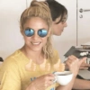 Shakira memes 22