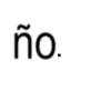 Frases pal chat vol.4 💬 8