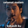 Saiyaara Movie 2025 8