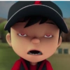 Boboiboy 13