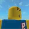 Roblox 7