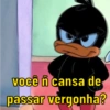 Usa pra qualquer situação 11