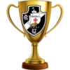 Futebol gol  5